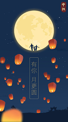 小荣孖-子子子子子采集到app引导