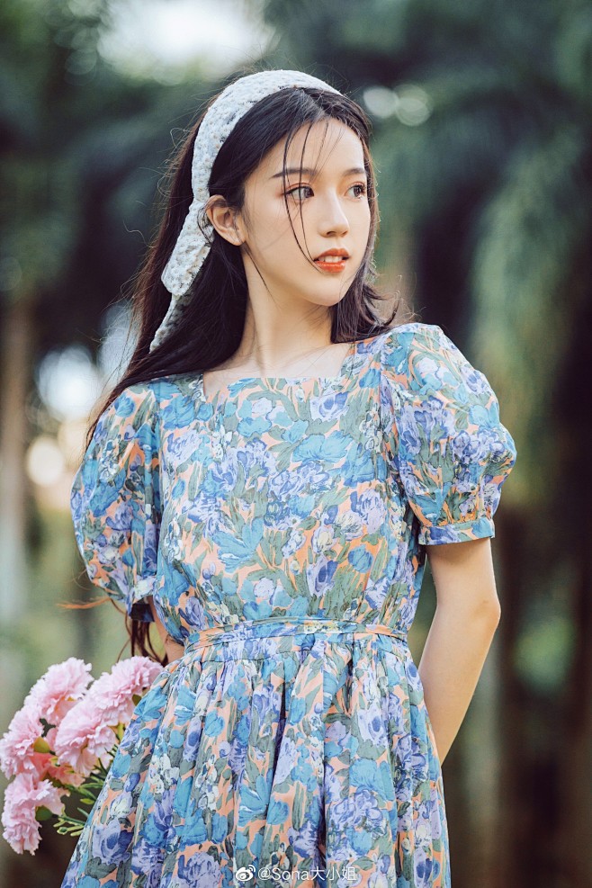 sona大小姐的照片微相册