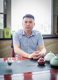 MRSYJ采集到崔学武