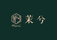 如风过境--采集到个人作品集