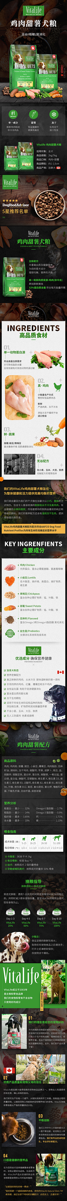 lolimicky采集到web
