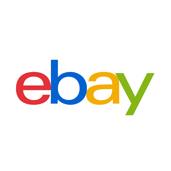 ebay icon1024x1024.p.