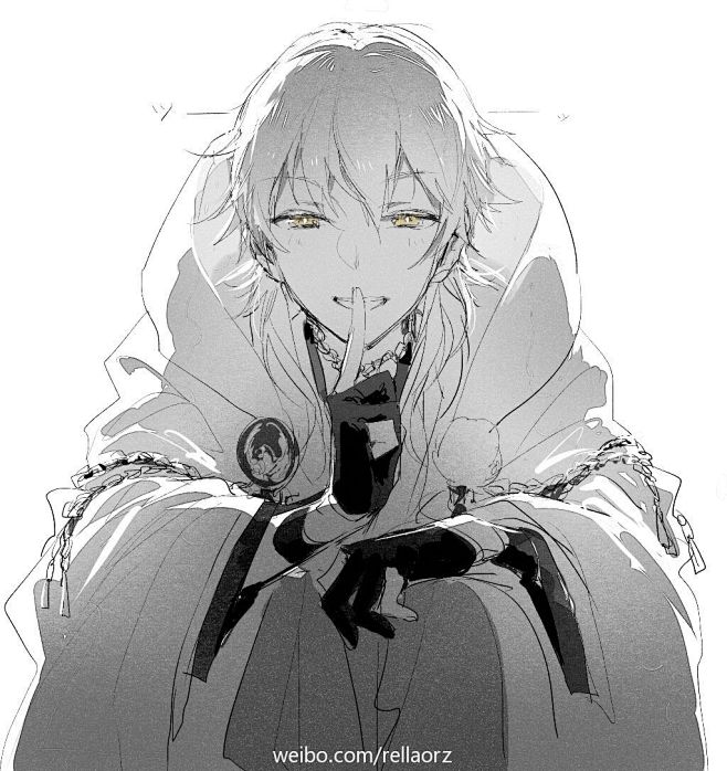 rellakinoko的照片微相册