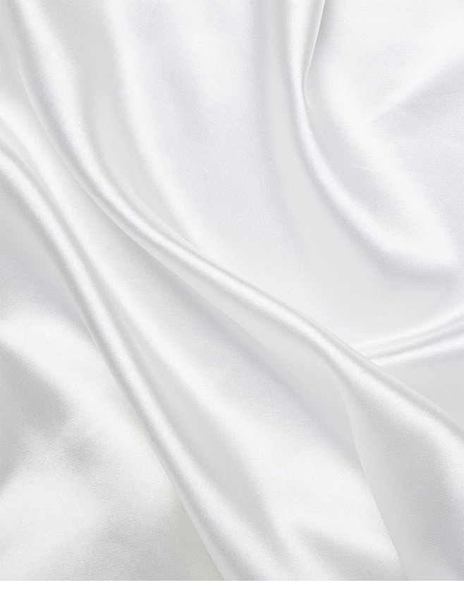 ins拍照拍摄摄影背景布丝光布纯色静物美甲小道具手拿直播网红主播