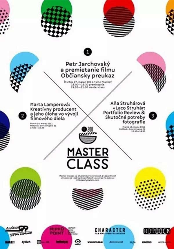 重复版式-花瓣网|陪你做生活的设计师 | 亮!