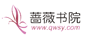 沈故昭₋采集到昭||网站logo
