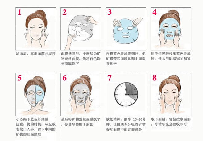 胫簑漽虞竔絴{n趠4邨趝懑=呀