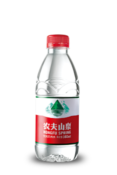 爱画画的设计采集到素材-零食饮料