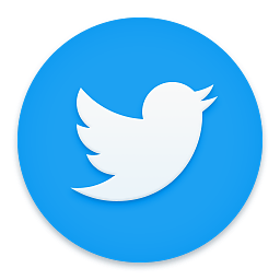 推特Twitter下载-【国内直接访问】-Twitter官网安卓App下载
