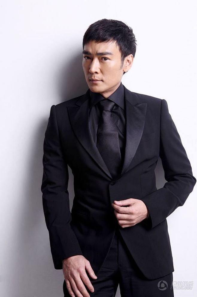 于2017-12-01 17:31:55点击查看源网页焦恩俊咖啡妖弘1同采自image