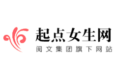 沈故昭₋采集到昭||网站logo