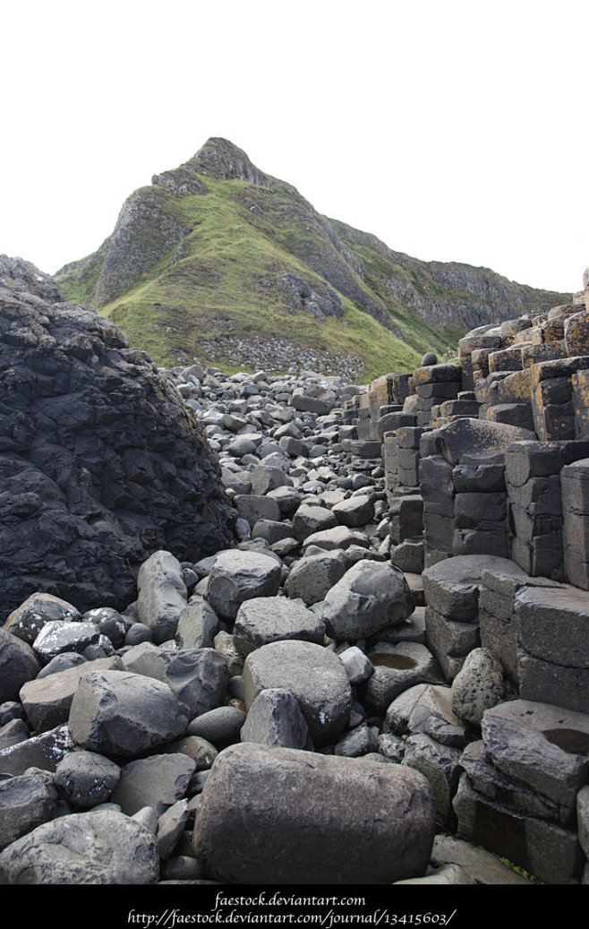 giantscauseway22byfaestock