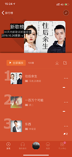 azuresun采集到interface