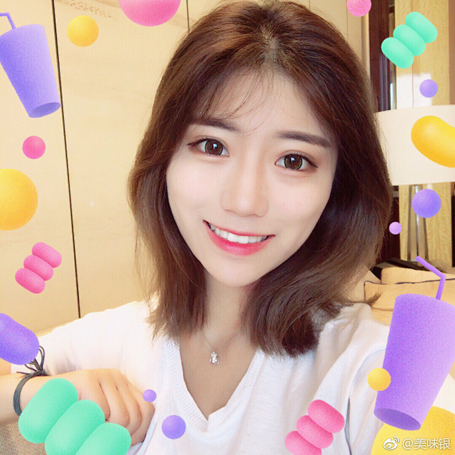 美味银的照片 - 微相册