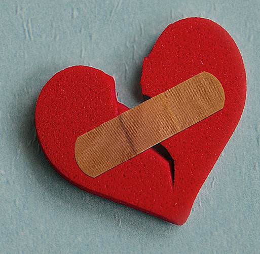 eHarmony公司| 找不到网页