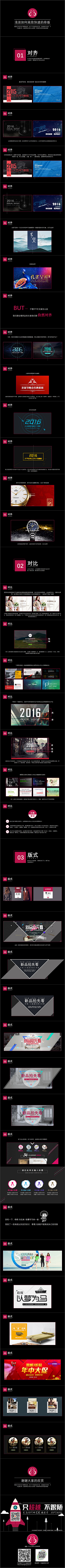 给我一个稳采集到ppt