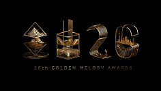 M2TO采集到LOGO
