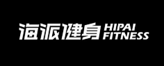 L-iiiie采集到字体