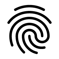 BF123采集到LOGO,图标