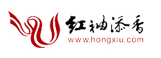 沈故昭₋采集到昭||网站logo