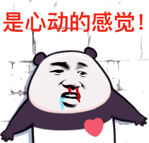 480_462gif 动态图 动图