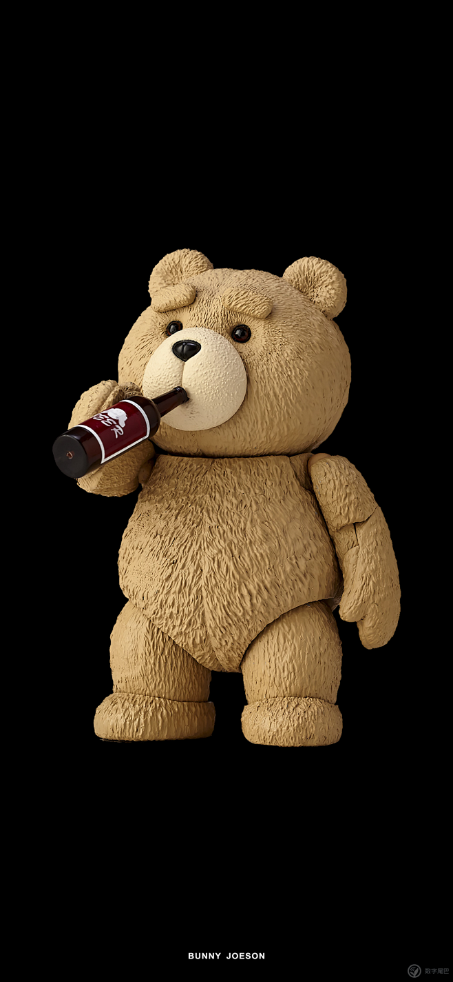 小笨象与大老鼠从不太聪明的小毛同学转采于2022-01-10 22:10:32巴尼