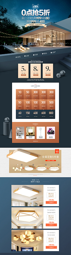 5ArnShaB采集到双11