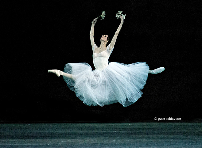 svetlanazakharova–gisellenárodnídivadlo