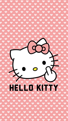 hellokitty