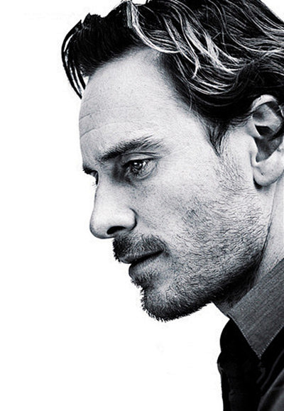 ael Fassbender),1977年4月2日生于德国,德裔爱