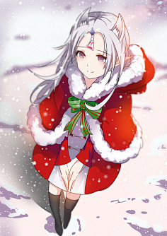 魔卡少女樱# #动漫# (画师:@t5-茨舞 67676767