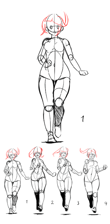 362_735竖版 竖屏gif 动态图 动图