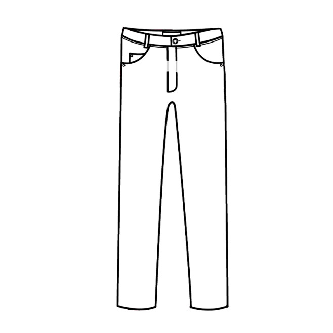 13:55:29长裤素材阳阳的眼圈该采集也在以下画板加载更多