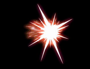 313_240gif 动态图 动图