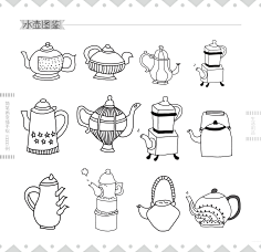 花瓣009采集到花瓣08