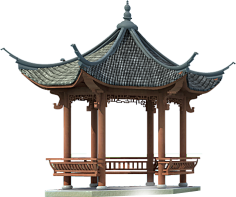 dRVqw3bc采集到古风