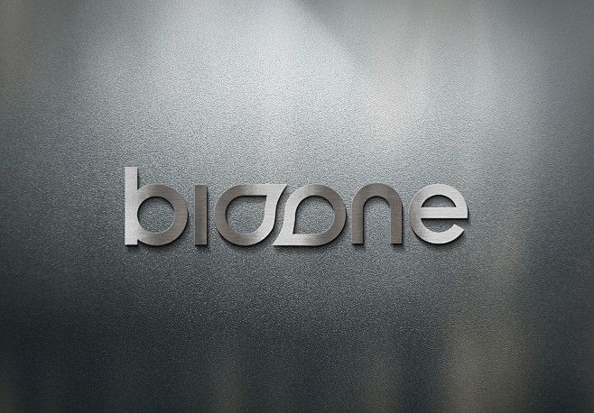 148logo贴图样机素材样机设计样机模板贴图样机智能贴图logo样机ui