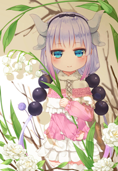 苺のプリン采集到卡哇伊