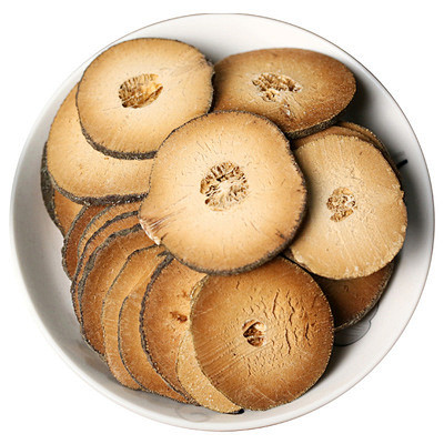 散装橘红干片橘红片批发桔红切片500g茶包原料阿里巴巴