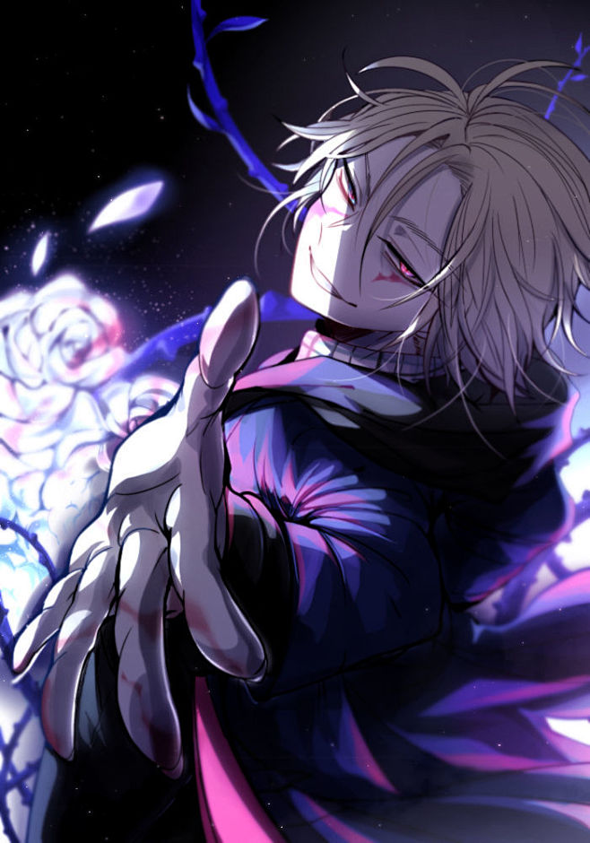 "目光杀人师"特辑 :.