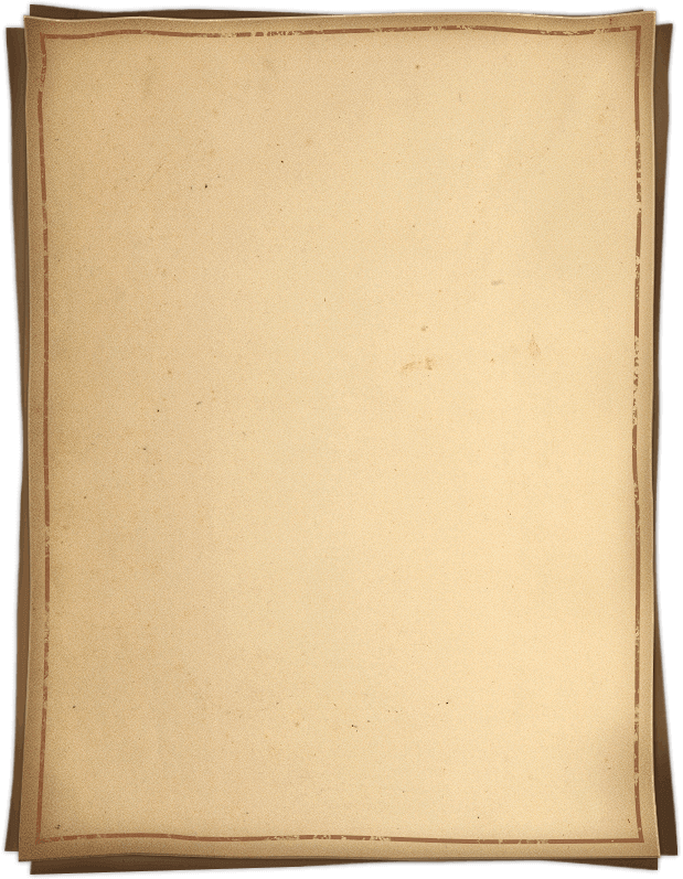 大话西游2经典版2016年终回忆录记忆你我的2016