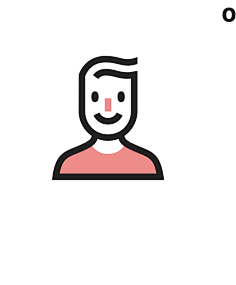 icon-花瓣网|陪你做生活的设计师 | 个人中心