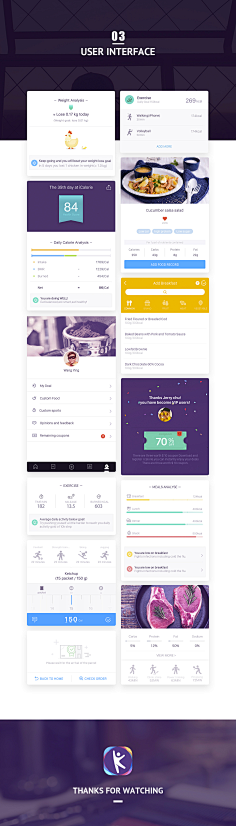 Z-SEN采集到界面app