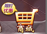 谁的青春不铭心采集到动态