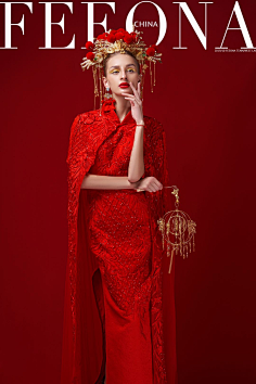 绘灵-阿措采集到海报