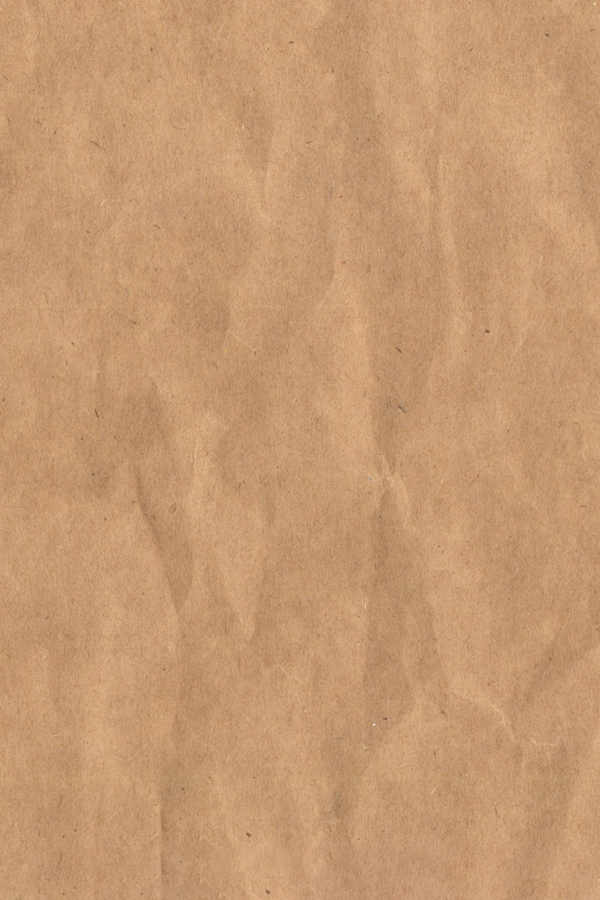 复古纸质背景卡其色