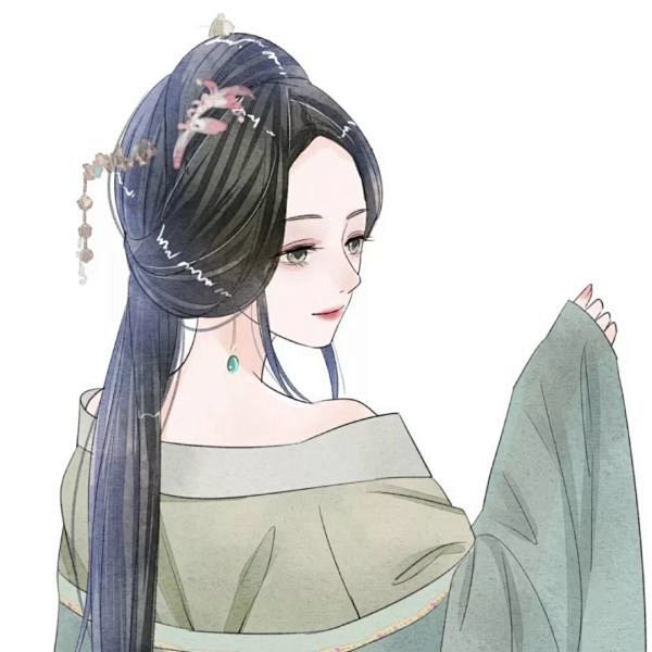 19:15:57古风人物古风动漫人物祠笙该采集也在以下画板加载更多