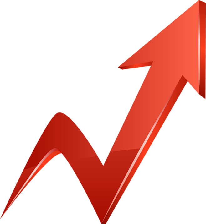 丶snailwhite从废材要成才～转采于2020-12-04 19:04:13箭头图片大全