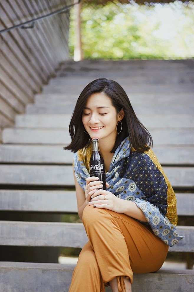 【阿娇带我玩】带着甜甜奶茶香的斯里兰卡小环