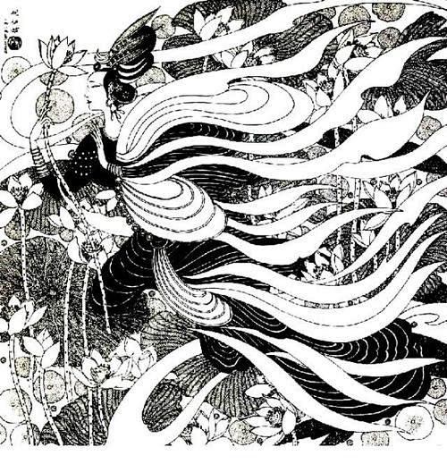 卢延光的搜索结果百度图片搜索